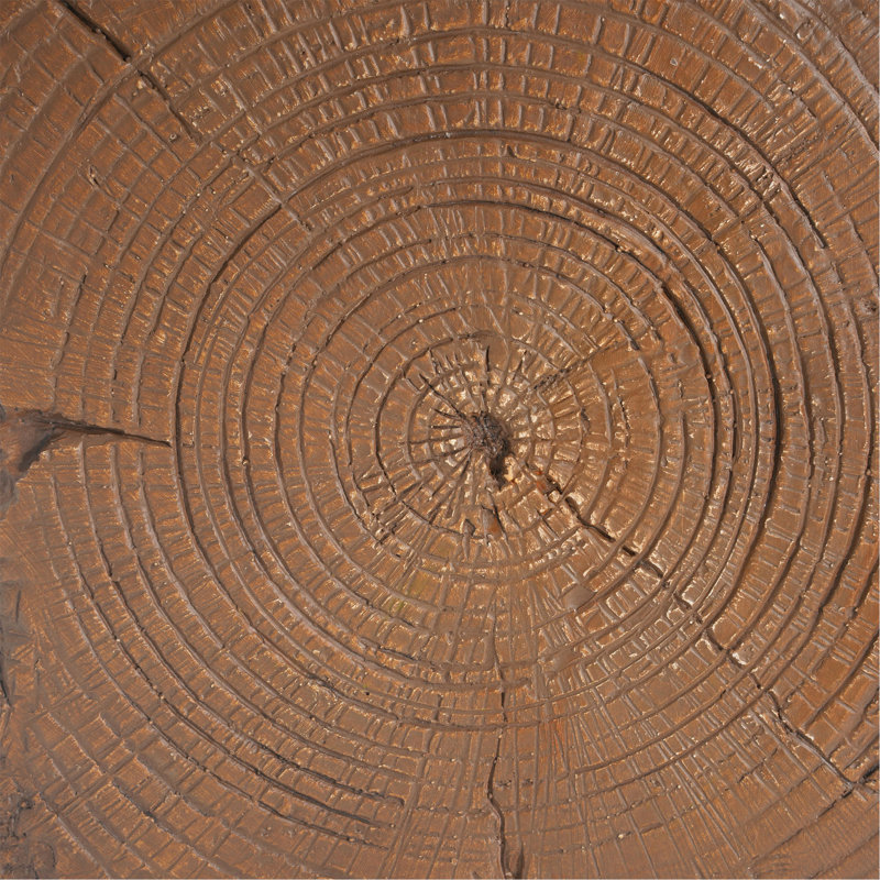 Table d'appoint d'extérieur et d'intérieur MGO
