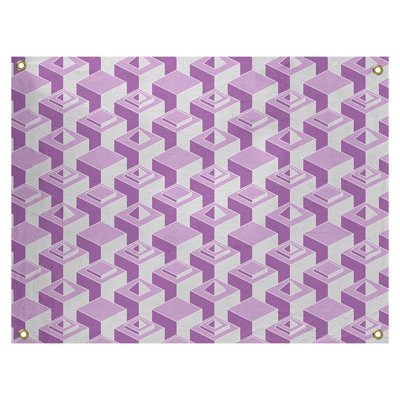 Tapisserie