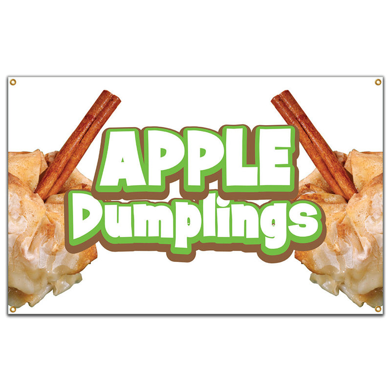 Camion de ravitaillement Apple