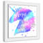 «Magic Is All Around Us», impression sur papier-47848371-47848384