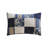 Julia Cotton Reversible Quilt Set-768277151
