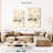 Keiraleigh NES Console Set-108544994