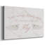 Wings Exist-Gallery, toile tendue-1008765006