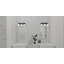 Éclairage pour meuble-lavabo 3 lumières Khenifra-1334731205