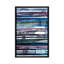 « collapse ii », impression sur toile-72221786-32861876-72221780