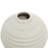 Baltz Stoneware Table Vase-1667318826