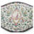 Porcelain Tray Otaka