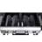 Gas And Grill, 2 Burners, Cast Iron Grids, Enameled Fire Plate, 38240 , Grilling, , Dimensions Burner Stove Body, High Temperatures, Stainless Steel Head, 9550 38200 Grilling Area, Area