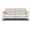 Nassau Sofa