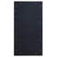 Shoe Storage Cabinet-1556816535