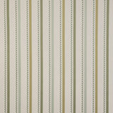 Buxton Stripe