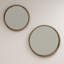 Miroir mural Tillia-1364368230-1380515672