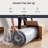 Plush Luxe 2.0 Mattress-402110011