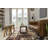 Humphery Indoor Rug-1827142903