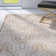 Pittenger Performance Geometric Rug