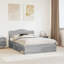 Solid Wood Bed-1376435112-1376435114