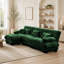 Canapé modulaire Luxury Luxury-1559214950-1559214955-1559214949