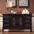 Black Walnut