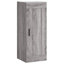 34.5cm Sideboard-101593214