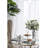 Latitude Run® Bamberg Geometric Teapot