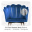 Tisa Upholstered Side Chair-263818667
