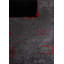 Rapture Abstract Area Rug-614795307