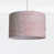 Pink is out of stock
