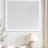 Huybert Wall Mirror-1431541706