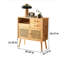 Buffet Ashlynne 35,43
