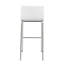 Tabouret Middlebrook-820769659-820745709-908605407