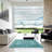 Ajahnae Oriental Indoor Rug-414879336