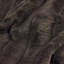 Berwick Throw Blanket-23964793-86630885