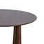 Table de salle à manger en bois-1948379065-1948379063