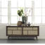 Buffet 1 tiroir 70,87 po Jaylee-900558303