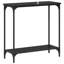 Console Table-720848486-720848487