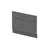 Anthracite Woodgrain