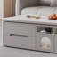 Table basse légère et luxueuse-104505559-104505560