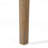 Outdoor Table-2002225748