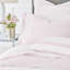 Blass Ticking Sheet Set-77459688-77459693
