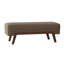 Lorain Upholstered Bench-1426814217-1426751988