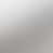 Cora 67" x 32" Freestanding Acrylic Bathtub VA6522-L-PW