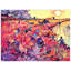 Vincent Van Gogh - Wrapped Canvas Painting-21210828