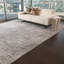 Frequency Rug-Charcoal/Cream-58723589