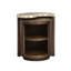 Table de bout gigogne