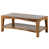 Brown Lacquered is out of stock selected