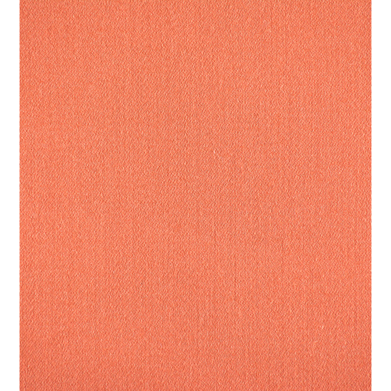 Essential Performance Fabric, Papaya