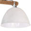 Amaurys Ceiling Light-1915914739