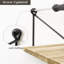 Floating Shelf