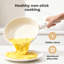 5 - Piece Cookware Set