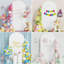 Plastique-90398612-90398611